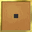 เครื่องหมายยศ Rank2 Level 75