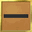 เครื่องหมายยศ Rank2 Level 76