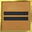 เครื่องหมายยศ Rank2 Level 77