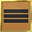 เครื่องหมายยศ Rank2 Level 78
