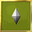 เครื่องหมายยศ Rank2 Level 96